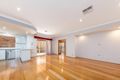 Property photo of 51 Peregrine Circle Beeliar WA 6164