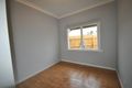 Property photo of 61 Boundary Road Coburg North VIC 3058