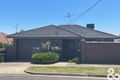 Property photo of 7 Ada Street Preston VIC 3072