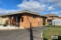 Property photo of 1/14 Parsons Street Ulverstone TAS 7315