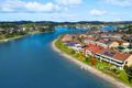 Property photo of 16/43 Murtha Drive Elanora QLD 4221