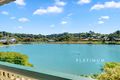 Property photo of 16/43 Murtha Drive Elanora QLD 4221