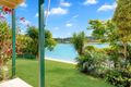 Property photo of 16/43 Murtha Drive Elanora QLD 4221