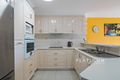 Property photo of 16/43 Murtha Drive Elanora QLD 4221