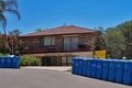 Property photo of 24/14-16 Freeman Place Carlingford NSW 2118