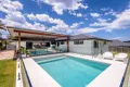 Property photo of 10 Koolewong Parade Ashmore QLD 4214