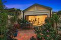 Property photo of 27 Foster Street Leichhardt NSW 2040