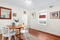 Property photo of 27 Foster Street Leichhardt NSW 2040