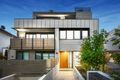 Property photo of G02/1375 Burke Road Kew East VIC 3102