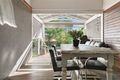 Property photo of 10 Brooks Street Telarah NSW 2320