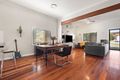 Property photo of 10 Brooks Street Telarah NSW 2320