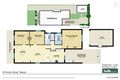 Property photo of 10 Brooks Street Telarah NSW 2320