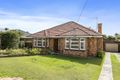 Property photo of 89 Waterview Avenue Wynnum QLD 4178