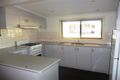 Property photo of 505 Lyons Street South Ballarat Central VIC 3350