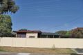 Property photo of 4 Berryman Drive Modbury SA 5092