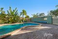Property photo of 34 Miller Street Kippa-Ring QLD 4021