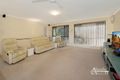 Property photo of 34 Miller Street Kippa-Ring QLD 4021