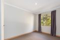 Property photo of 51 Peregrine Circle Beeliar WA 6164