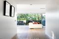 Property photo of 5/440 Kooyong Road Caulfield South VIC 3162