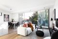 Property photo of 5/440 Kooyong Road Caulfield South VIC 3162