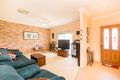 Property photo of 8 Explorer Drive Mildura VIC 3500