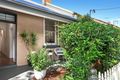 Property photo of 27 Foster Street Leichhardt NSW 2040