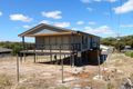 Property photo of 8A Rosetta Terrace Port Elliot SA 5212