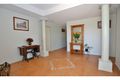Property photo of 12 Willow Grove Road Southside QLD 4570