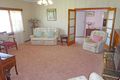 Property photo of 35 Oswald Street Kyabram VIC 3620