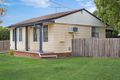 Property photo of 11 Close Street Morpeth NSW 2321