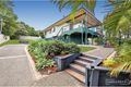 Property photo of 4 Culcross Drive Narangba QLD 4504