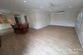 Property photo of 1B Bourke Street Mareeba QLD 4880
