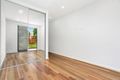 Property photo of 4/4-8 Pearce Avenue Peakhurst NSW 2210