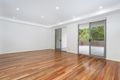 Property photo of 4/4-8 Pearce Avenue Peakhurst NSW 2210