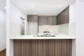 Property photo of 4/4-8 Pearce Avenue Peakhurst NSW 2210