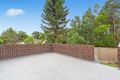 Property photo of 4/4-8 Pearce Avenue Peakhurst NSW 2210