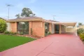 Property photo of 5 Guerin Street Doonside NSW 2767