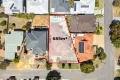 Property photo of 21 Murray Way Karrinyup WA 6018