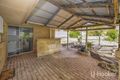 Property photo of 11 Galleon Place Yanchep WA 6035