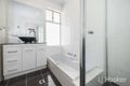 Property photo of 11 Galleon Place Yanchep WA 6035