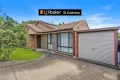 Property photo of 28 Lochalsh Street St Andrews NSW 2566