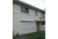 Property photo of 367 Howe Parade Port Melbourne VIC 3207