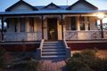 Property photo of 124-126 Cambridge Street South Grafton NSW 2460