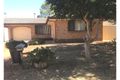 Property photo of 3 Rainbow Place Dubbo NSW 2830