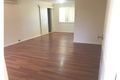 Property photo of 3 Rainbow Place Dubbo NSW 2830