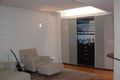 Property photo of 12/162H Burwood Road Concord NSW 2137