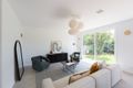 Property photo of 53 Hannan Crescent Ainslie ACT 2602