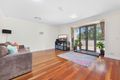 Property photo of 4/15 Begonia Street Pagewood NSW 2035