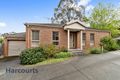 Property photo of 4/26 Palmerston Street Berwick VIC 3806