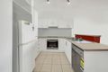 Property photo of 10/24 Kent Street West Gladstone QLD 4680